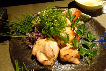 閉店 名古屋コーチン 個室居酒屋 京膳 天王寺店 大阪阿部野橋 居酒屋 食べログ