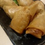 大地のあきんど - 