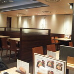 とんかつ 和幸 パルコ池袋店 とんかつ わこう 池袋 とんかつ 食べログ