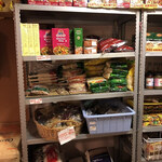 インド･パキスタン料理 ホット・スプーン - 