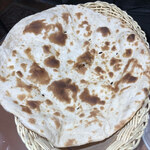 インド･パキスタン料理 ホット・スプーン - 