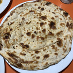 インド･パキスタン料理 ホット・スプーン - 