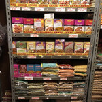 インド･パキスタン料理 ホット・スプーン - 