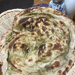 インド･パキスタン料理 ホット・スプーン - 