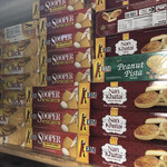 インド･パキスタン料理 ホット・スプーン - 