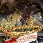 インド･パキスタン料理 ホット・スプーン - 