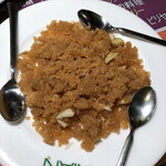 インド･パキスタン料理 ホット・スプーン - 