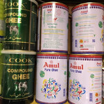 インド･パキスタン料理 ホット・スプーン - 