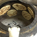 インド･パキスタン料理 ホット・スプーン - 