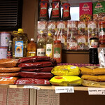 インド･パキスタン料理 ホット・スプーン - 