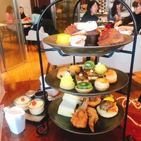 グリロジー バー＆グリル - 