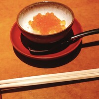 鮨　銀座　鰤門 - 