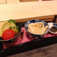 姫沙羅 - 
