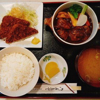 埼玉でおすすめの美味しいかつ丼 かつ重をご紹介 食べログ