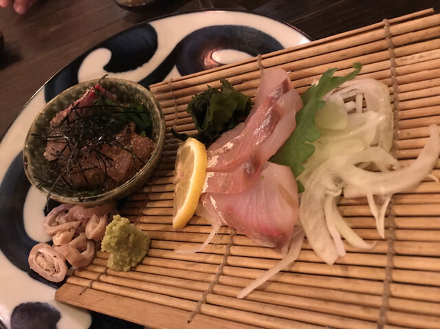 ぢどり長屋 ぢどりながや 薬院大通 居酒屋 ネット予約可 食べログ