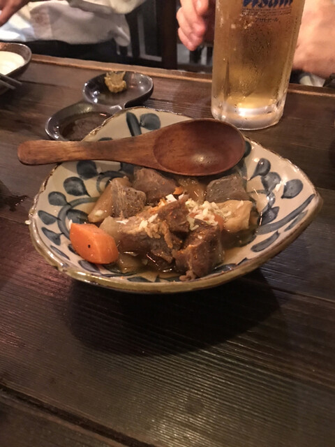 ぢどり長屋 ぢどりながや 薬院大通 居酒屋 ネット予約可 食べログ