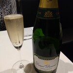 ル・マンジュ・トゥー - 