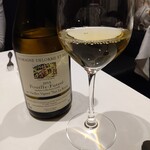 ル・マンジュ・トゥー - ピュイ・フィッセ