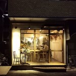 ケトク - 