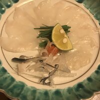 たらふく 梅田堂山店 - 