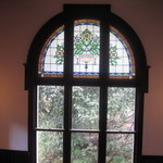 ルアン 神戸迎賓館 - 