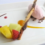 ルアン 神戸迎賓館 - 