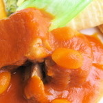 ルアン 神戸迎賓館 - 