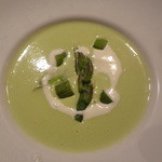 ラ・ターブル・ド・トリウミ - 