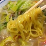 大宝 - 