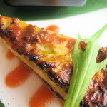 ルアン 神戸迎賓館 - 