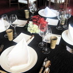 ルアン 神戸迎賓館 - 