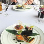 ルアン 神戸迎賓館 - 