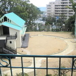 ルアン 神戸迎賓館 - 