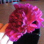 ルアン 神戸迎賓館 - 