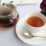 ルアン 神戸迎賓館 - 