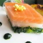 ルアン 神戸迎賓館 - 