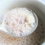 ルアン 神戸迎賓館 - 