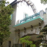 ルアン 神戸迎賓館 - 