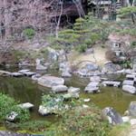 ルアン 神戸迎賓館 - 