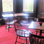 ルアン 神戸迎賓館 - 