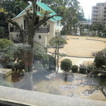 ルアン 神戸迎賓館 - 