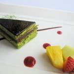 ルアン 神戸迎賓館 - 