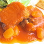 ルアン 神戸迎賓館 - 