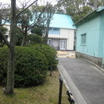 ルアン 神戸迎賓館 - 