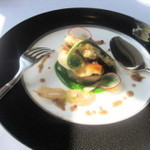 ルアン 神戸迎賓館 - 