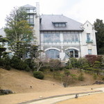 ルアン 神戸迎賓館 - 