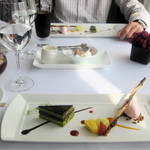 ルアン 神戸迎賓館 - 