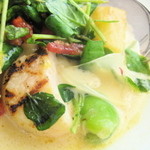 ルアン 神戸迎賓館 - 