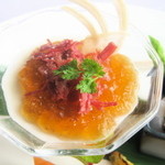 ルアン 神戸迎賓館 - 