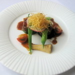 ルアン 神戸迎賓館 - 